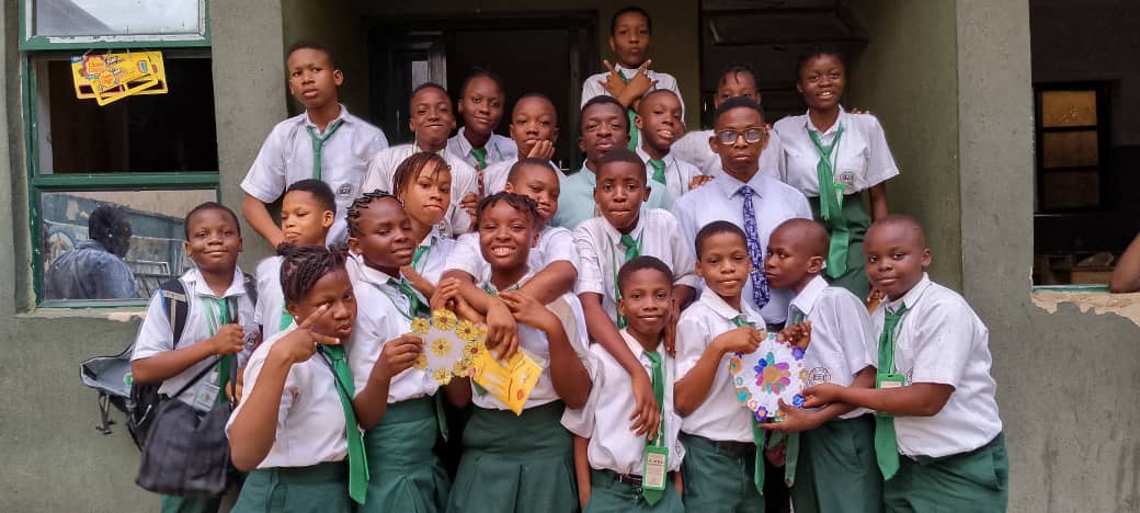 KPEC Schools is Born