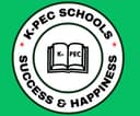 KPEC Logo